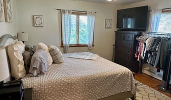 1824 Bryn Mawr Cir, Atlantic, IA 50022