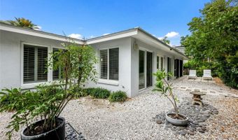 413 POINSETTIA Rd, Anna Maria, FL 34216