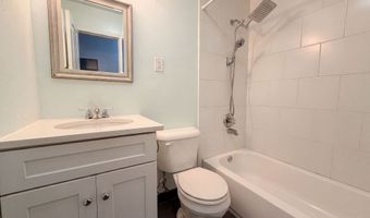 6503 Jackie Ln, Austell, GA 30106