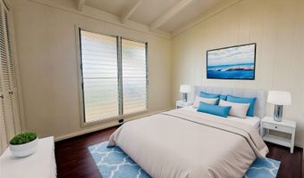 98-857 Kaamilo St, Aiea, HI 96701