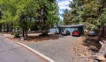 61071 Chuckanut Dr, Bend, OR 97702