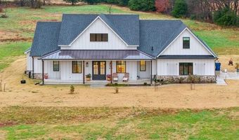 396536 W 2262 Dr, Bartlesville, OK 74006