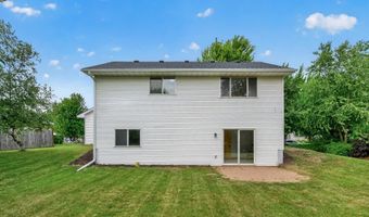 10607 56th St NE, Albertville, MN 55301