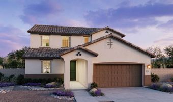 25178 W La Salle St, Buckeye, AZ 85326