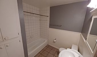 111 BLUE BONNET Blvd, Alamo Heights, TX 78209