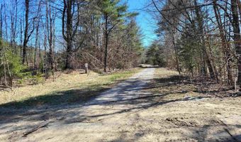 6 Eagle Pond Rd 6, Andover, NH 03216