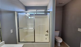 776 Spotted Eagle St, Henderson, NV 89015