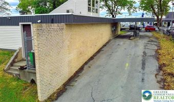 1130 Union Blvd, Allentown, PA 18109
