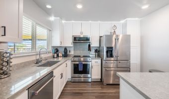 91-1348 Kakiwi St, Ewa Beach, HI 96706