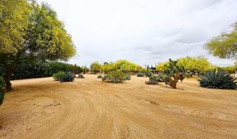 29234 N 53rd St, Cave Creek, AZ 85331