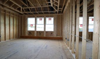 3109 Honeydew Dr, Apex, NC 27502