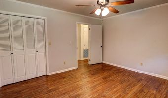 202 Christopher Dr, Abbeville, AL 36310