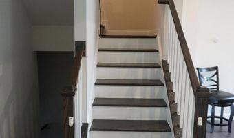 4510 JOSEPH BRISTOW Ln, Annandale, VA 22003