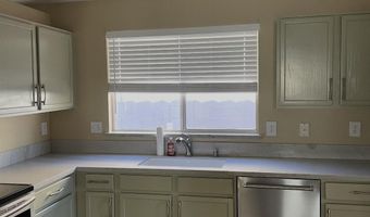 2463 E Springfield Pl, Chandler, AZ 85286