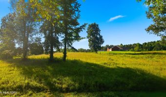 4 Highway 39, Athens, TN 37303