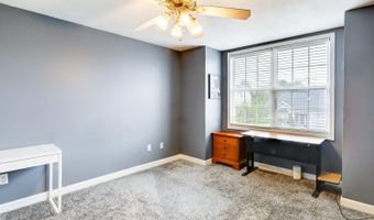 65 MICHIGAN Dr, Reading, PA 19608