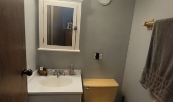 12825 S Kenneth Ave D2, Alsip, IL 60803