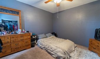 2248 E Broadway, Alton, IL 62002