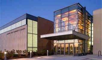 1438 154th Ln NW, Andover, MN 55304