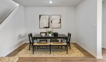 3685 UPLIFT Ave, Grand Prairie, TX 75052