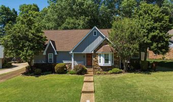 5866 SWEET OAK Cv, Bartlett, TN 38134