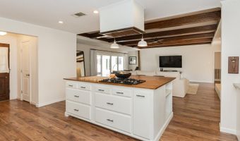 7505 Boone Ave, Baton Rouge, LA 70808