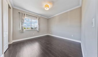 130 Alta St C, Arcadia, CA 91006