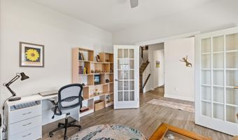 36634 GREENWAY Dr, Frankford, DE 19945