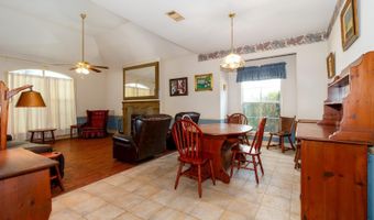 11918 Spring Meadow Dr, Baton Rouge, LA 70818