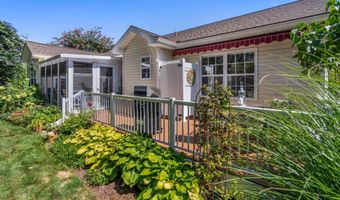 107 PHEASANT Dr, Lewes, DE 19958
