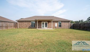 19227 Racheals Loop, Athens, AL 35611