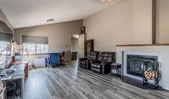 316 SUNRISE Ct, Aztec, NM 87410