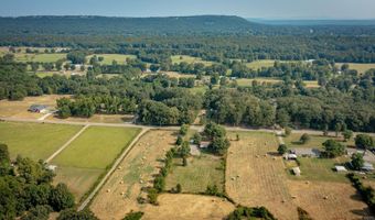 1005 SW 12th St, Atkins, AR 72823