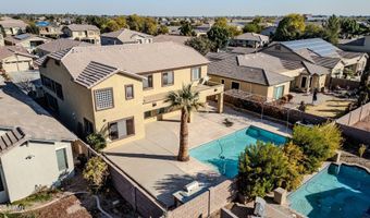 13611 W MERRELL St, Avondale, AZ 85392