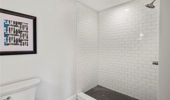 0 Greenwich Blvd 110, East Greenwich, RI 02818