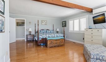 180 Clearview Rd, Charlestown, RI 02813