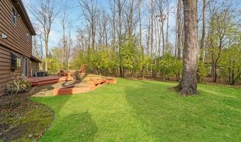 3216 S WHITE BIRCH Ln, Appleton, WI 54915