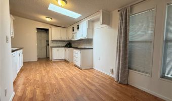 2350 Adobe Road No 45, Bullhead City, AZ 86442