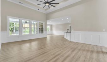 1015 Winmar Dr, Anderson, SC 29621
