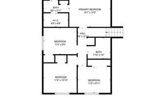 2375 Clover Ln, Blackfoot, ID 83221