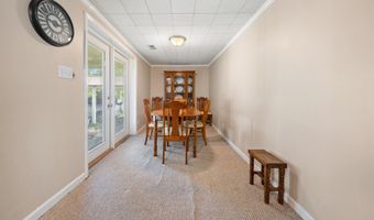 580 3RD St, Ashland, AL 36251