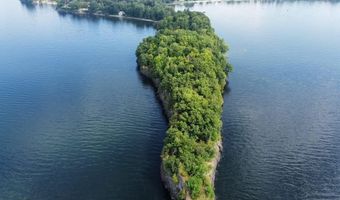 451 Appletree Point Rd, Burlington, VT 05408