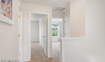 3601 Ravalli St, Bozeman, MT 59718