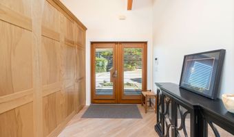 2770 WHALE WATCH Way, Bandon, OR 97411