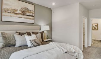 1305 EIDSON St, Athens, AL 35611