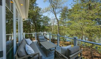 2680 CLAIBOURNE Ct, Annapolis, MD 21403