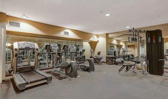 68 E Bay State St 3G, Alhambra, CA 91801