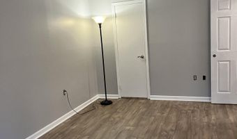 604 Wellington Pl, Aberdeen, NJ 07747