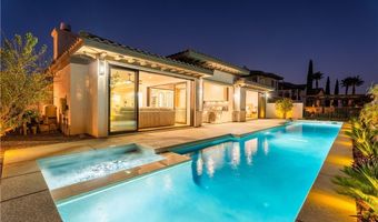 1995 Alcova Ridge Dr, Las Vegas, NV 89135