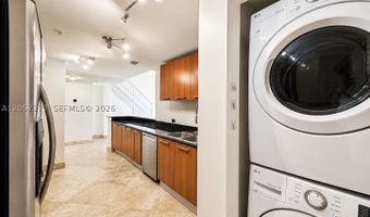 3000 NE 188th St Ph 709, Aventura, FL 33180
